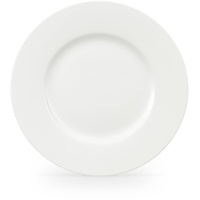 Villeroy & Boch Frühstücksteller Royal Geschirr (32.89 € /