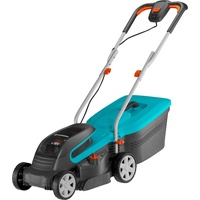 Gardena PowerMax 32/36V P4A Ready-To-Use Set inkl. 2 x