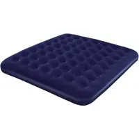 BESTWAY Pavillo Luftbett Blue Horizon Double XL/Lo 203 x