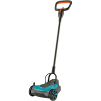 GARDENA Handy Mower 22/18V P4A solo ohne Akku