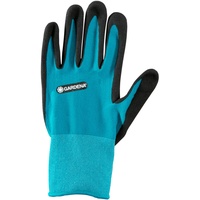Gardena Pflanz- und Bodenhandschuh 10 / XL