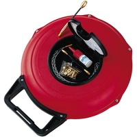 KATIMEX Compact 30 m