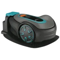 Gardena Sileno minimo 500 m2 15202-20 inkl. 1 x