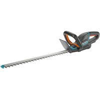 Gardena ComfortCut 60/18V P4A ohne Akku