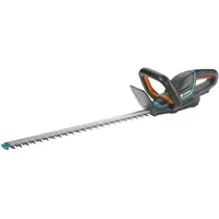 Gardena ComfortCut 60/18V P4A ohne Akku