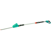 Gardena THS 42/18V P4A ohne Akku