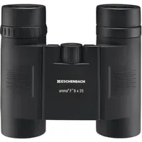 Eschenbach Arena F+ 8x25 B