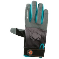 Gardena 11522-20 Gartenhandschuh Größe (Handschuhe): 10 1 Paar
