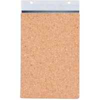 Makita Stahlplatte 151751-9