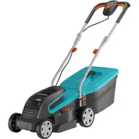 Gardena PowerMax 32/36V P4A Solo ohne Akku