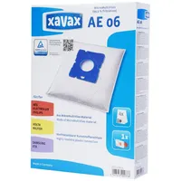 Xavax AE 06 5 St.