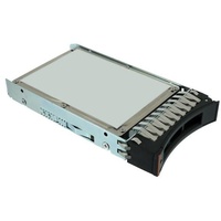 Lenovo IBM - 81Y9691-1TB 7.2K 6Gbps NL SAS 2.5"