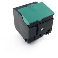 Green2Print C546U1KG schwarz