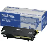 Brother Brother, TN-3030 Tonerkassette schwarz für HL5130/5140/5150D/5170DN