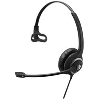 Epos Impact SC 230 USB