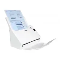 Avision Dokumentenscanner AV332U