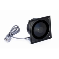 Visaton  DK 121 FE EB 8 Ohm Druckkammerlautsprecher 1St
