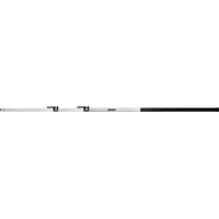 Berger Teleskopstange ArboRapid L.1,75-4,65m 3-tlg.BERGER