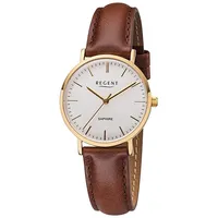 REGENT F1299 Leder 28 mm 12100671