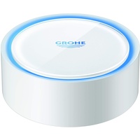 Grohe Sense Wassersensor Überflutungssensor 22505LN1