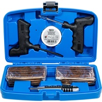 BGS Reifen-Reparatur-Satz 54 teilig