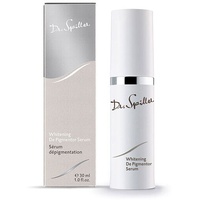 Dr.Spiller Special Line Whitening De Pigmentor Serum 30 ml