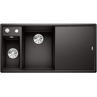Blanco AXIA III 6 S LI PD schwarz Z.GL