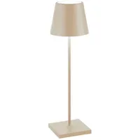 Zafferano Poldina Pro sand