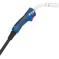 ELMAG Schlauchpaket MB EVO 25/4 m, DØ 1,0mm, orig.