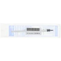 1001 Artikel Medical U40 1 ml