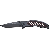 KS Tools Klappmesser inkl. Arretierung (907.2105)