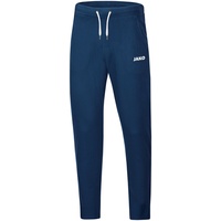 Jako Jogginghose Base marine, XXL