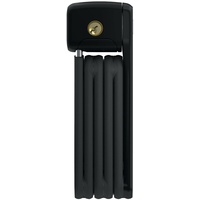 ABUS Bordo Lite 6055K/60 black SR