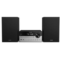 Philips Tam4205/12