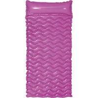 Intex Luftmatratze Tote-n-Float