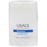 Uriage Bariéderm-Cica Fissures Cracks Stick 22 g
