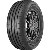 Goodyear EfficientGrip 2 SUV 235/55 R18 100V