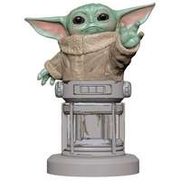 Exquisite Gaming Star Wars Baby Yoda