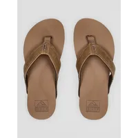 REEF Newport Bronze, 46 EU