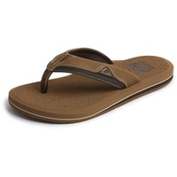 REEF »CUSHION DAWN« Reef BRONZE
