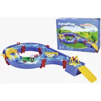 Aquaplay AmphieSet