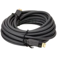 Vivolink Pro HDMI-Kabel