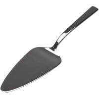 Zwilling Besteckserie Dinner Tortenheber,