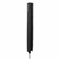 Brabantia Schutzhülle für Wäschespinne (420405)
