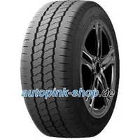 ARIVO Vanderful A/S 205/70 R15C 106/104R
