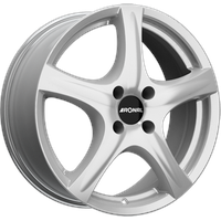 Ronal R42 5,0x14 4x100 ET38 MB68