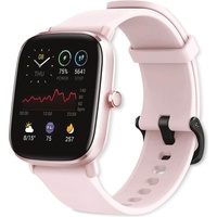 AMAZFIT GTS 2 Mini pink