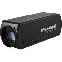 Marshall CV355-30X-IP