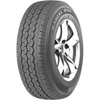 GOODRIDE 185/75 R16 104R/102R H188