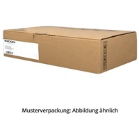 Ricoh Trommel 418094 419095 P501 schwarz OEM